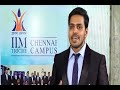 IIM Trichy Others(2) IIM Trichy Others(2)