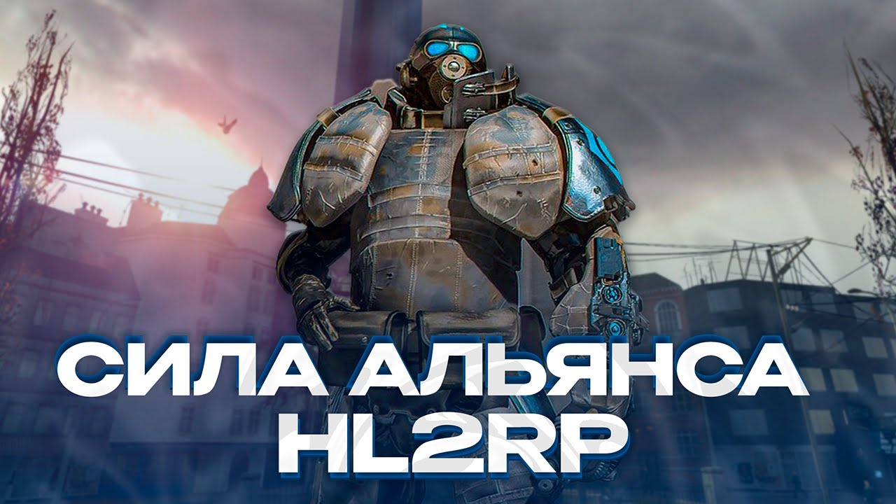 Мем две руки
