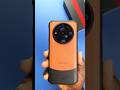 Hotwav TR7 Pro ASMR Unboxing #viralvideo #smartphone #shorts
