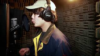 Hiro From Rofu Beatbox Connect Age Llc.