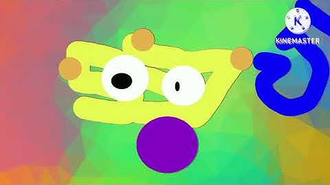 My Countdown 560-551