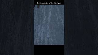 1780 Catherine Tillinghast- Random Grave Reading- #cemetery #graveyard #history #grave #cemeteries