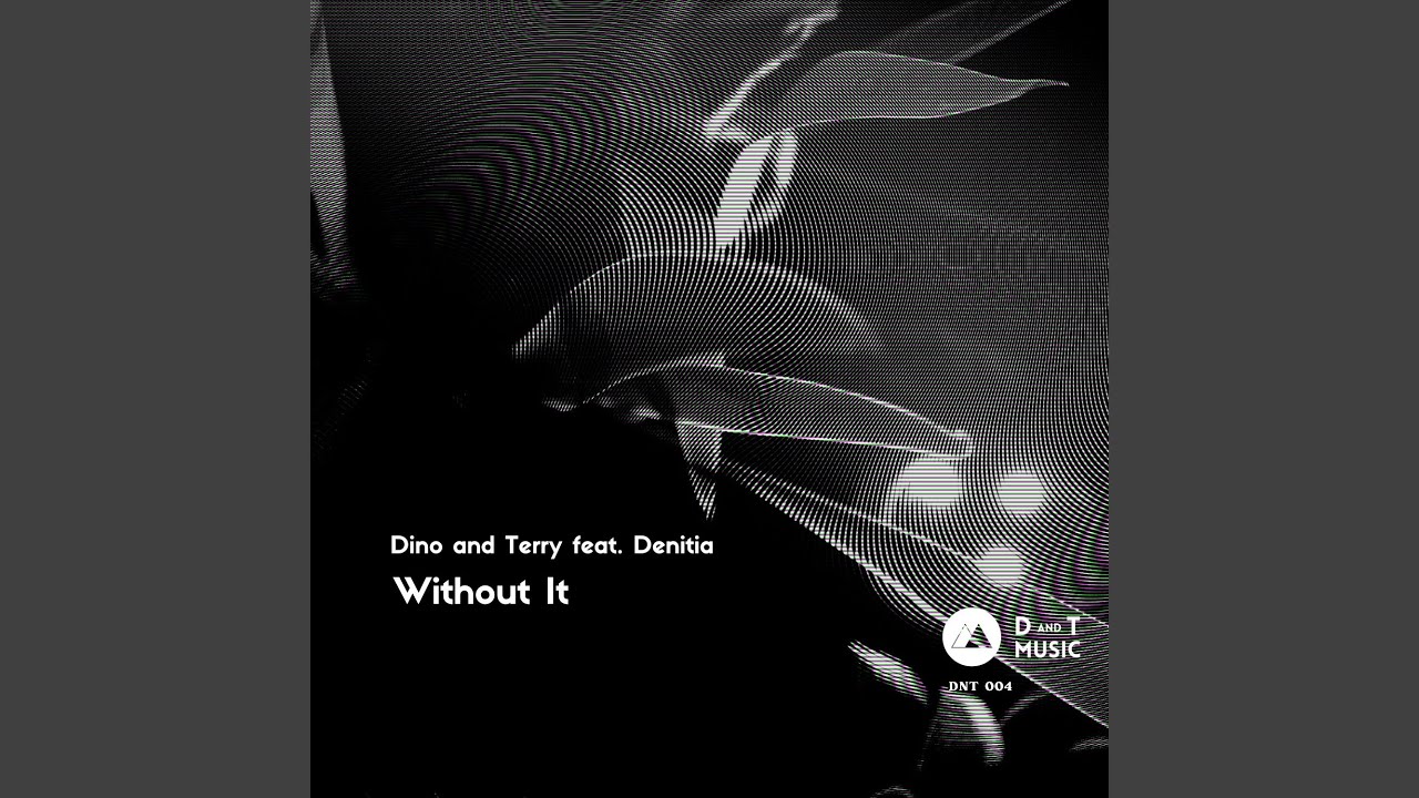 Without It (Apollo Mix)