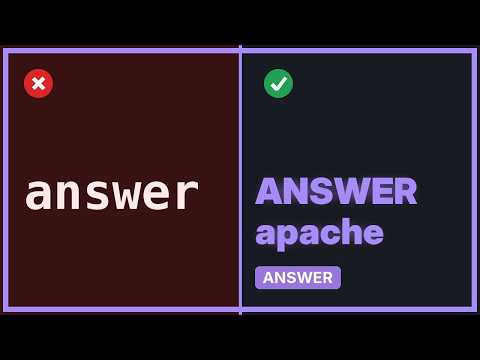 Disable RC4 cipher for Apache 2.2 (2 Solutions!!)
