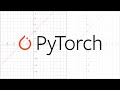 PyTorch - Linear Regression for Absolute Beginners