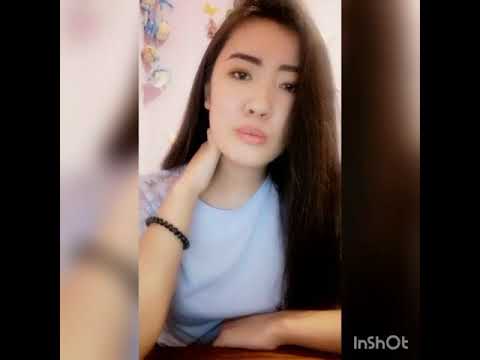 Люся чеботина солнце. "давайте вспомним всех" люся себотина. Люся чеботина давайте вспомним минус. Чеботина давайте вспомним. Люся чеботина 2022.