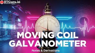 Moving charges and magnetism Class 12 Notes | Class 12 Physics | CBSE | JEE MAINS | NEET screenshot 5