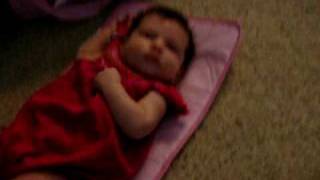 MOV01131.AVI