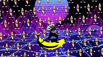 Intro erpan1140 (erere)