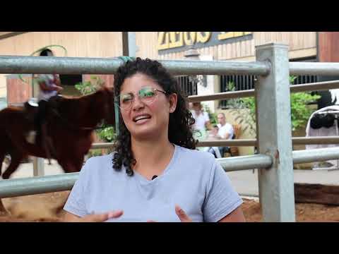 قوة التغيير