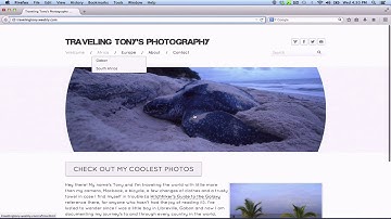 Selenium Python language- Moving Focus to an Element and Clicking a Submenu