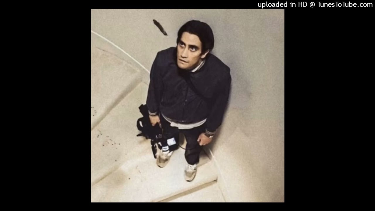 iluvern! - enough (Prod. iluvern!) auf YouTube ansehen iluvern! - enough (Prod. iluvern!) auf YouTube ansehen