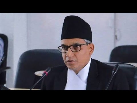 OMG Today Breaking News || Nepali samachar rabi lamichhane balen Shah Thapathali Nepali news Today//
