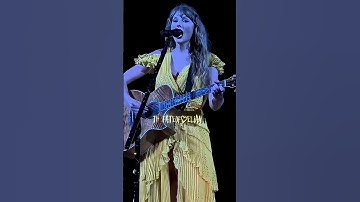 THE LIFE OF THE SHOWGIRLS❤️‍🔥✨ #taylorswift #shorts #sabrinacarpenter 