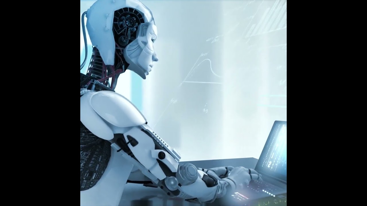 Kelas instagram chatbot gratis