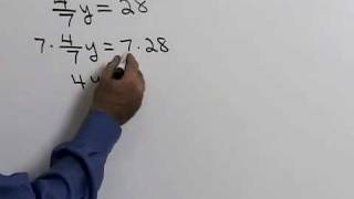 Blair Tobey Prealgebra Ch 05 Ex 26