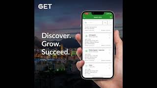 Your first step to uncovering global opportunities in the energy sector! Explore Get Crew App With Few Simple Steps Oilandgas Crewapp Energyindustry
