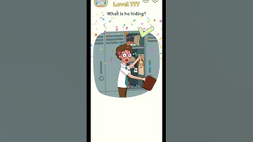 dop2 gaming video level 777