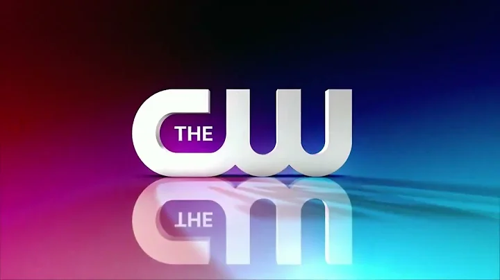 The CW drama a message for Mark Pedowitz!