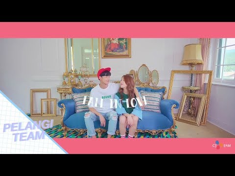 [Vietsub][MV] Ordinary Love(보통연애) - Park Kyung(박경) (Feat. Park Boram(박보람))