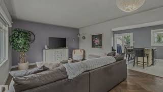 16165 110B Avenue NW Edmonton, AB T5P 1J6