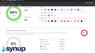 Enhanced Scan Tool Demo: Turn Prospects into Buyers