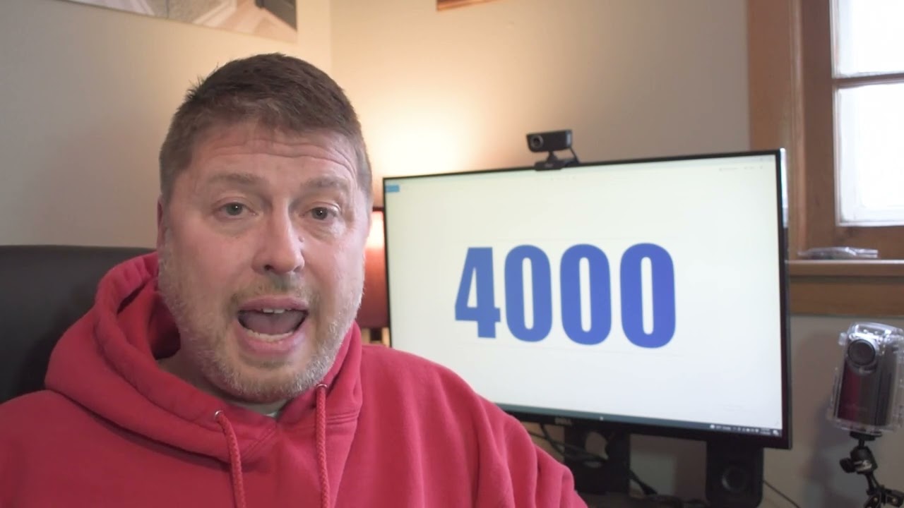 Why Virtual Staging for Real Estate