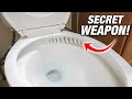 Why Your Old Toilet Is Failing You! 3 Reasons Why You Should Upgrade! DIY