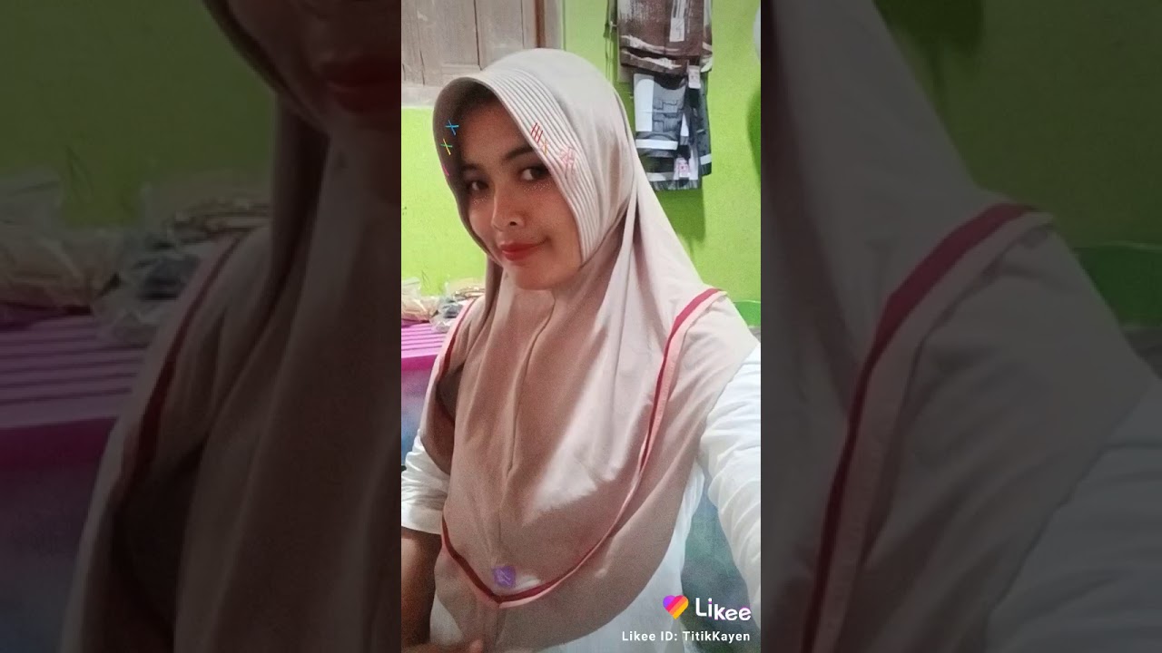 Hijab Arrafi - YouTube