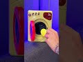 Snack-Sized Washing Machine? Hilarious Life Hack! 😂