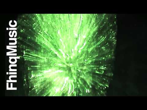 Persian Empire - You Are What You Feel