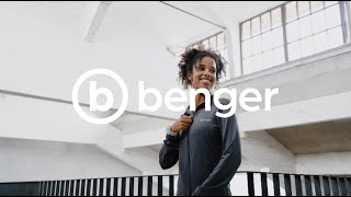 Benger Sport Fashion Exclusively At Hervis Fs25 Damen