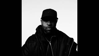 Mike WiLL Made-It - MON3Y TALK$ (Feat. T.I., Young Dro & Killer Mike) (Clean)