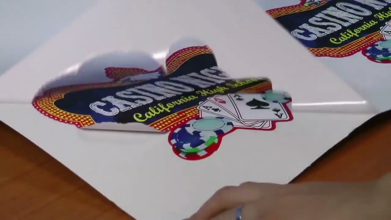 Roland Versastudio BN20 - Ideal para tudo!