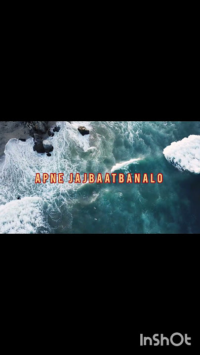 Mujhko  barsaat banalo # junooniyat # bollywood song…