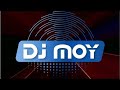 Dj moy sesin trance stellarsound trance 12082022 vinilo 3 platos