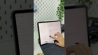 My Favorite Free Notion Templates