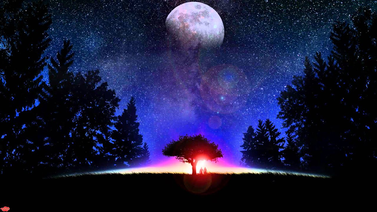 G! - 7-8-9-10 (Giorno Bootleg Mix) (Mixed By Hardbase United) *HD*