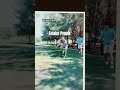 New Snake Prank! #comedy #funny