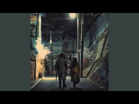 Guarda Way To Lying (Instrumental) su YouTube