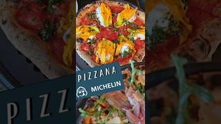 Americas Best Pizza - Tasted & Ranked