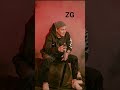 #sky #wind #zubeen #legend