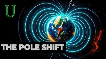 South Atlantic Anomaly: Earth’s Space Bermuda Triangle