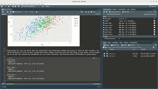 161.324 Data mining: Workshop 7