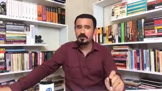 23 Derece Kı Olarak Tarihe Not Düşmek Için 2018 Videosunu Paylaşıyoruz.