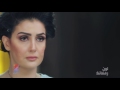 إعلان مسلسل أرض جو قريبا ZeeAlwan 2 إعلان مسلسل أرض جو قريبا ZeeAlwan 2