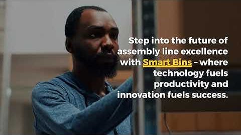 "Revolutionizing Waste Management with Smart Bins: A Sustainable Future" *BREVAL*