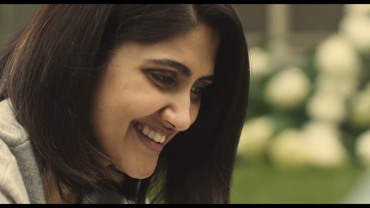 Midhurst Valley AT Barrie