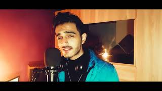 Assalamu Alayka   Arabic    Full Video   Sid Rajput   Arabic Nasheed 2020 Unbelievable Voice!