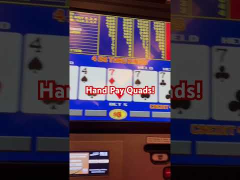 Cashing in on Illegal Spins - Viejas Casino